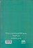 تصویر  خلاصه روان‌پزشكي 1 (علوم رفتاري روان‌پزشكي باليني)