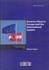 تصویر  جايگاه اتريش در اروپا و نظام بين‌الملل