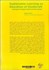 تصویر  درآمدي بر يادگيري پايدار در آموزش صنايع دستي