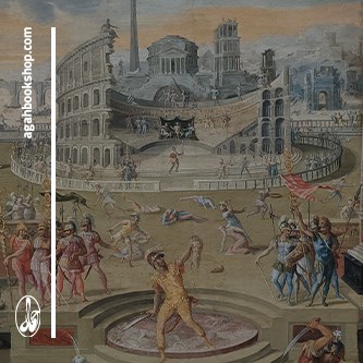 media.news.imagealternatetextformat