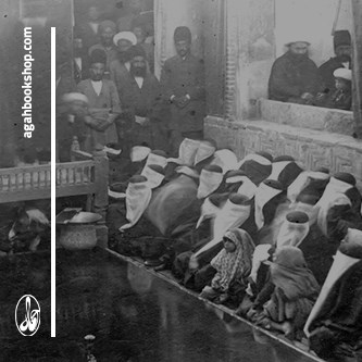 media.news.imagealternatetextformat