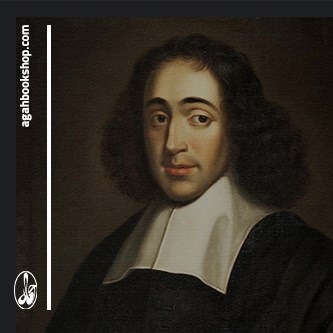 media.news.imagealternatetextformat