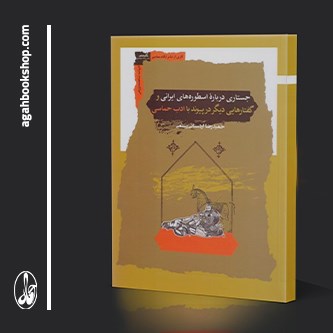 media.news.imagealternatetextformat