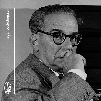 media.news.imagealternatetextformat