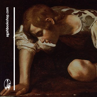 media.news.imagealternatetextformat