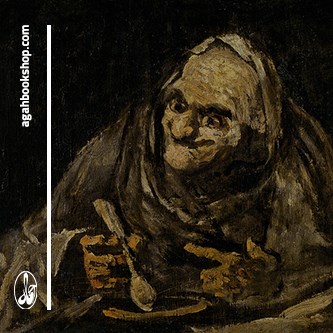 media.news.imagealternatetextformat