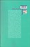 تصویر  هنگامي كه در راه ميهنت بميري بيهود نمرده‌اي