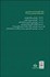 تصویر  شهرنشيني خانواده تحولات تاريخي و فناوري و رسانه 5 (مقالات برگزيده نخستين همايش ملي اخلاق و فرهنگ شهرنشيني)