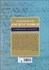 تصویر  ديباچه‌اي بر جهان باستان