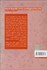 تصویر  جمهوري اسلامي ايران و امنيت منطقه‌اي