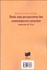 تصویر  انسان‌شناسي كاربردي (ابزارها و ديدگاه‌هايي براي امروز)