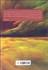 تصویر  آن‌گاه كه زردشت سخن گفت (اصلاحات فرهنگي و ديني در دوره نوسنگي)