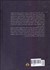 تصویر  نقد زرين (شعر و شاعران در آثار عبدالحسين زرين‌كوب)
