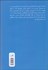 تصویر  به رنگ ايران (سفر پرماجراي سمفوني صلح و اميد به پنج كشور اروپايي)