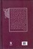 تصویر  افسون‌زدگي جديد (هويت 40 تكه و تفكر سيار)