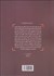 تصویر  سفري به ايران (مجموعه‌اي از نقاشي‌هاي لويي اميل دوهوسه از مناظر و مردم ايران 1236-1238 ق)