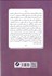 تصویر  بازخواني انتقادي سياست‌گذاري‌هاي آموزشي در ايران معاصر