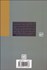 تصویر  ردپاي تزلزل رمان تاريخي ايران 1320-1300