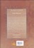 تصویر  صهباي خرد (شرح احوال و آثار حكيم عمر خيام نيشابوري)