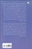 تصویر  درآمدي كوتاه بر آرمان‌شهرگرايي