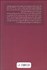 تصویر  واپسين وارث تخت و تاج قاجار (گفتگو با سلطان حميدميرزا قاجار)