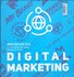 تصویر  بازاريابي ديجيتال