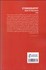 تصویر  مردم‌نگاري (طراحي انجام و ارايه‌ي پژوهش)