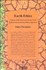 تصویر  اخلاق زمين (نقد متون عرفاني و ادبي با رويكرد اخلاق زيست محيطي)