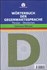 تصویر  فرهنگ فارسي آلماني