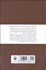 تصویر  خاطرات جان استوتسمن (ديپلمات امريكايي دوره ملي‌شدن نفت در تهران)