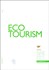 تصویر  اكوتوريسم (راهي براي گردشگري پايدار)