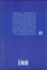 تصویر  كاخ‌هايي براي مردم (زيرساخت‌هاي اجتماعي مبارزه با نابرابري و قطبي‌شدن و افول حيات مدني)
