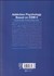 تصویر  روانشناسي اعتياد بر اساس DSM-5