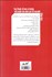 تصویر  آدم‌هاي سمي (چگونه نقش افراد سمي را در زندگي‌تان شناسايي كنترل و خنثي كنيد)