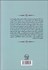 تصویر  هيلاري كلينتون (آنچه رفت /آنچه آمد)