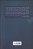 تصویر  مرد سرنوشت (فرانكلين روزولت و پايه‌ريزي قرن آمريكايي)