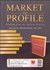 تصویر  ماركت پروفايل
