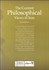 تصویر  وضع كنوني تفكر در ايران