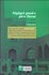 تصویر  نيايش‌پند پير هرات (الهي‌نامه و سه رساله خواجه عبدالله انصاري)
