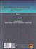 تصویر  مقدمه‌اي بر اقتصادسنجي مالي 1 (تجزيه و تحليل داده‌ها در علوم مالي)