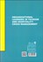 تصویر  يادگيري سازماني در مديريت بحران گردشگري و مهمان‌نوازي