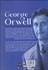 تصویر  جورج اورول 6 (از آغاز تا پايان)