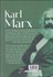 تصویر  كارل ماركس 5 (از آغاز تا پايان)