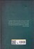 تصویر  منم كوروش (سرگذشت شاهزاده حقيقي ايران زمين)