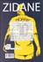 تصویر  زيدان