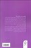 تصویر  فرودستان در تاريخ ايران (بن مايه‌هاي شناخت زندگي فرودستان در ايران عصر پهلوي)
