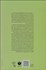 تصویر  روايت رضا (روايت رضا داوري اردكاني از مسئله توسعه در ايران)
