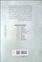 تصویر  تاريخ مختصر اسطوره